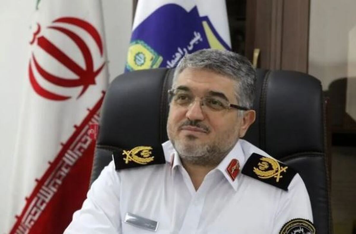 کارت سوخت این دسته از خودرو‌ها غیرفعال می‌شود