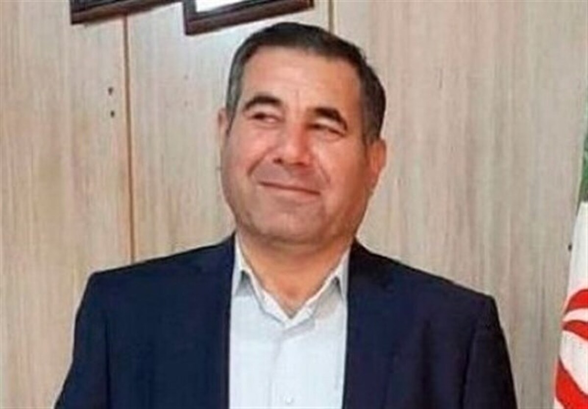 ۶۰ درصد درآمد خانوار‌ها صرف اجاره مسکن می‌شود