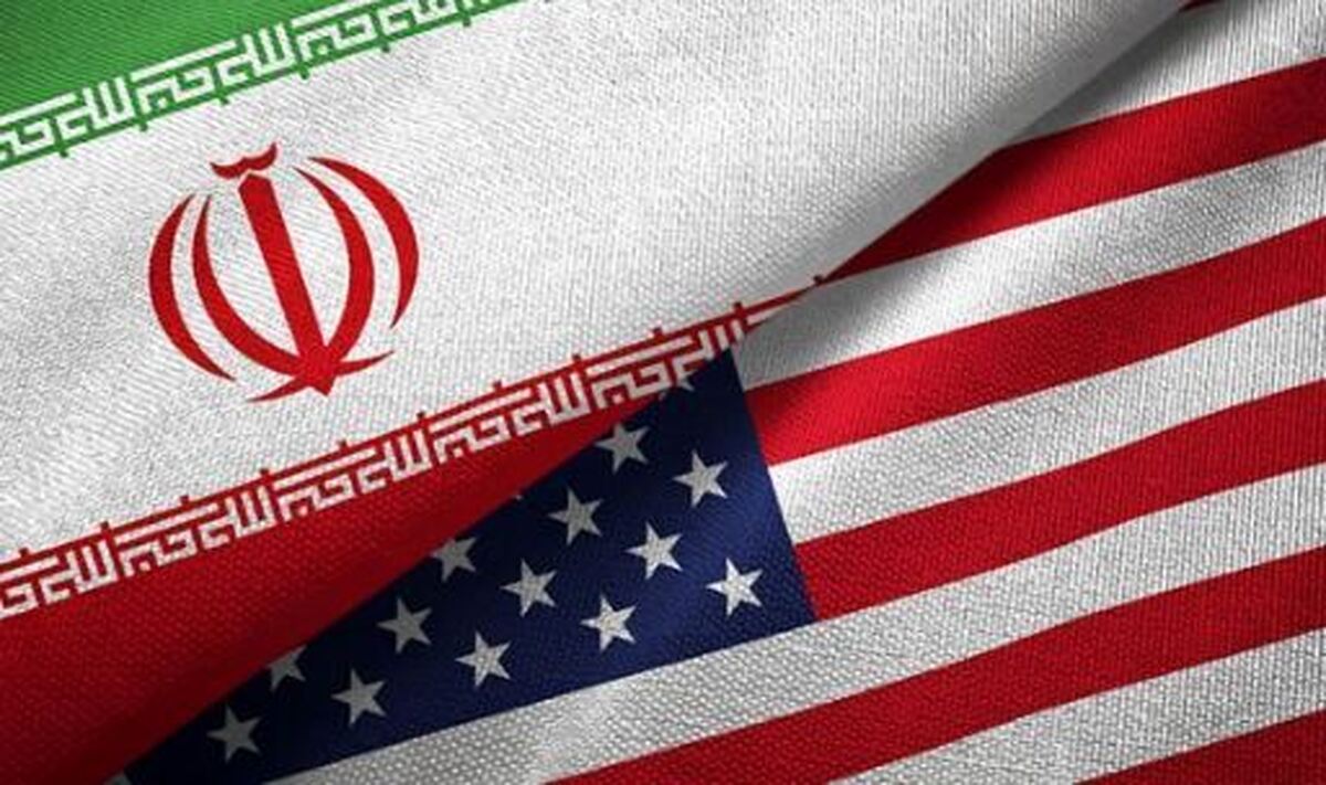 اعترافات عجیب تحلیلگر سابق سیا: ما جز ترویج جنگ و درگیری کار درگیری نکرده‌ایم