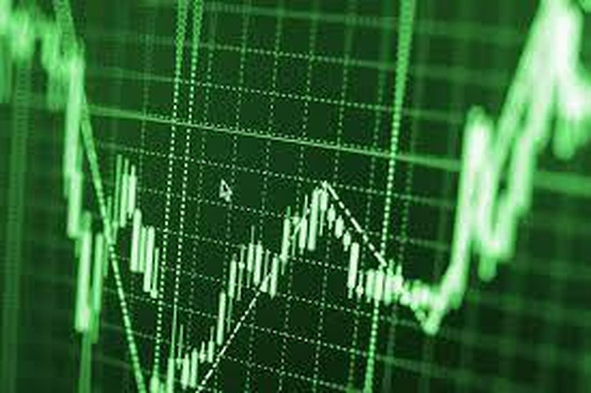 بازار سهام در نخستین روز اردیبهشت چگونه خواهد بود؟