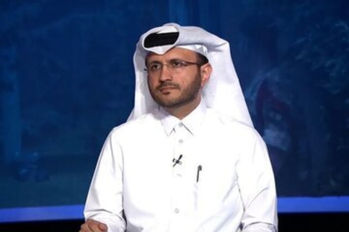 قدردانی مشاور نخست‌وزیر و سخنگوی وزارت امور خارجه قطر از نقش سازنده عمان در انجام مذاکرات