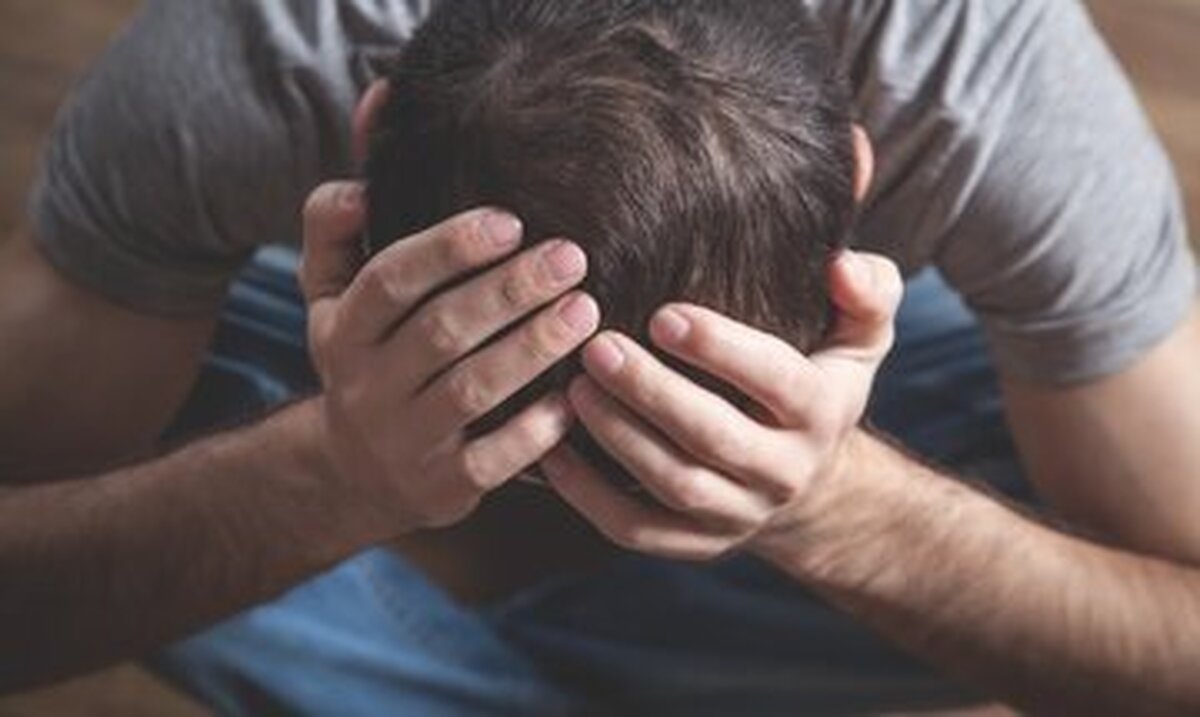 افزایش خطر ابتلا به افسردگی و اختلالات اضطرابی با مصرف نمک خوراکی