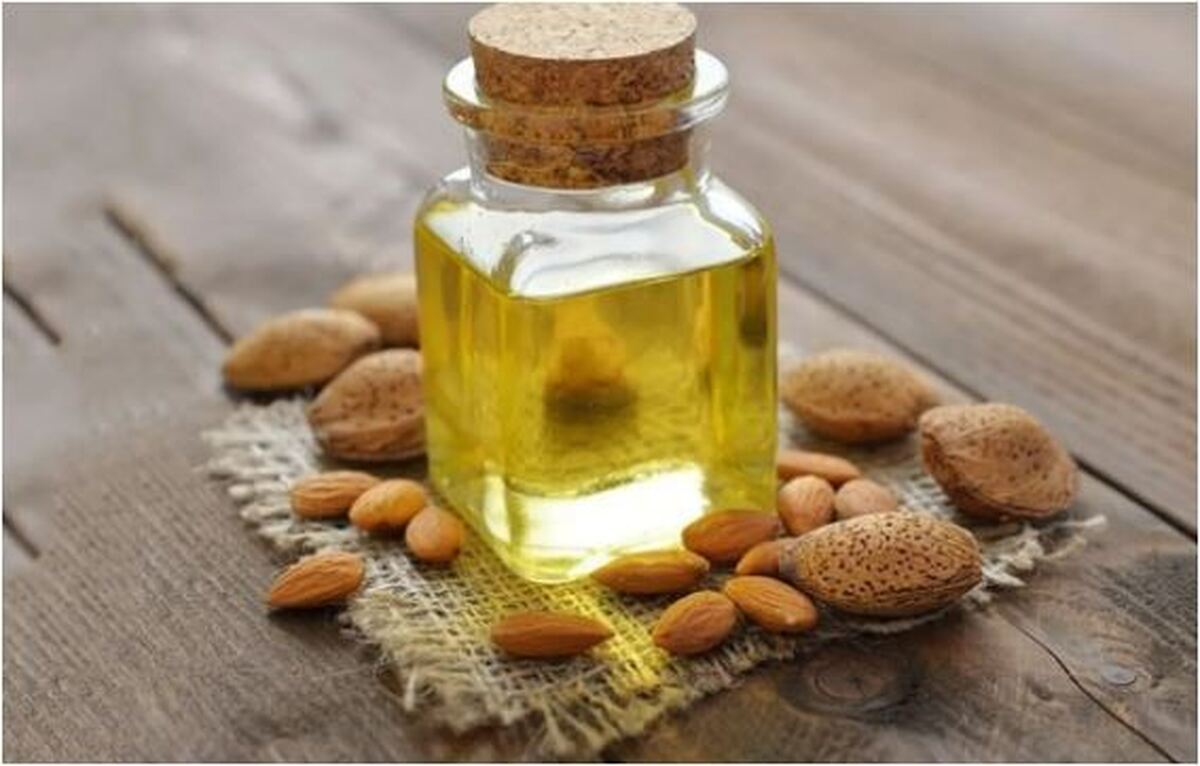 روغن دوست دار سلامت قلب را بیشتر بشناسید
