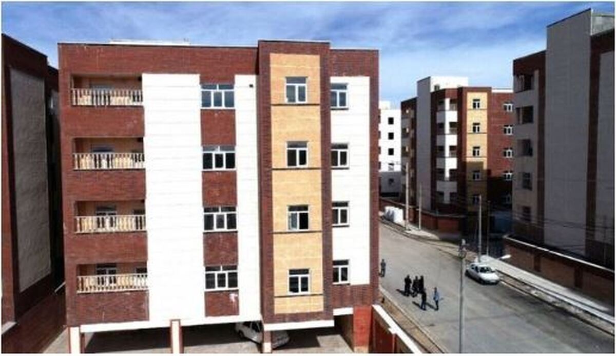 بالاخره کارگران خانه دار می‌شوند؟