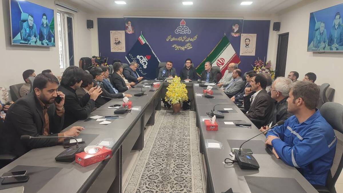 تغییرات جدید در نرخ بنزین در سال جدید اعلام شد