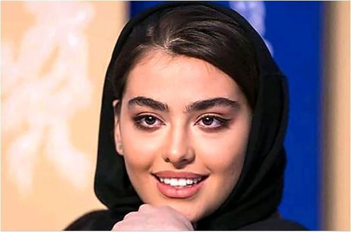 افشاگری عجیب ریحانه پارسا مقابل مهناز افشار خبر ساز شد