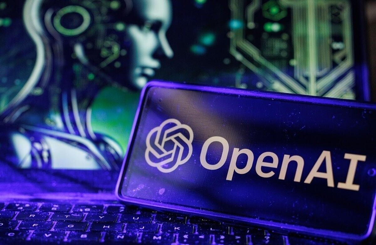 ویدئو| OpenAI آخرین مدل هوش مصنوعی خود را راه اندازی کرد