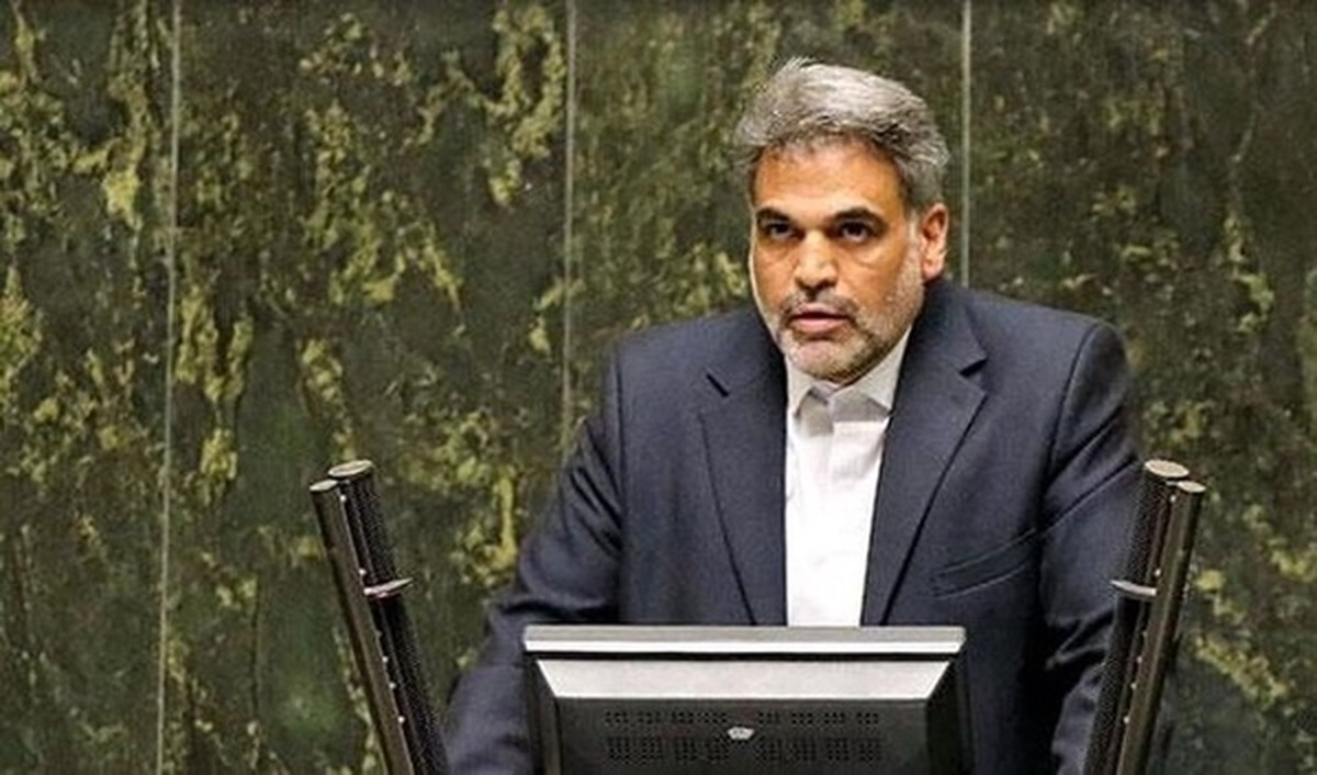 توسلی: مجلس نقص‌های قانونی جذب سرمایه‌گذاری را رفع می‌کند