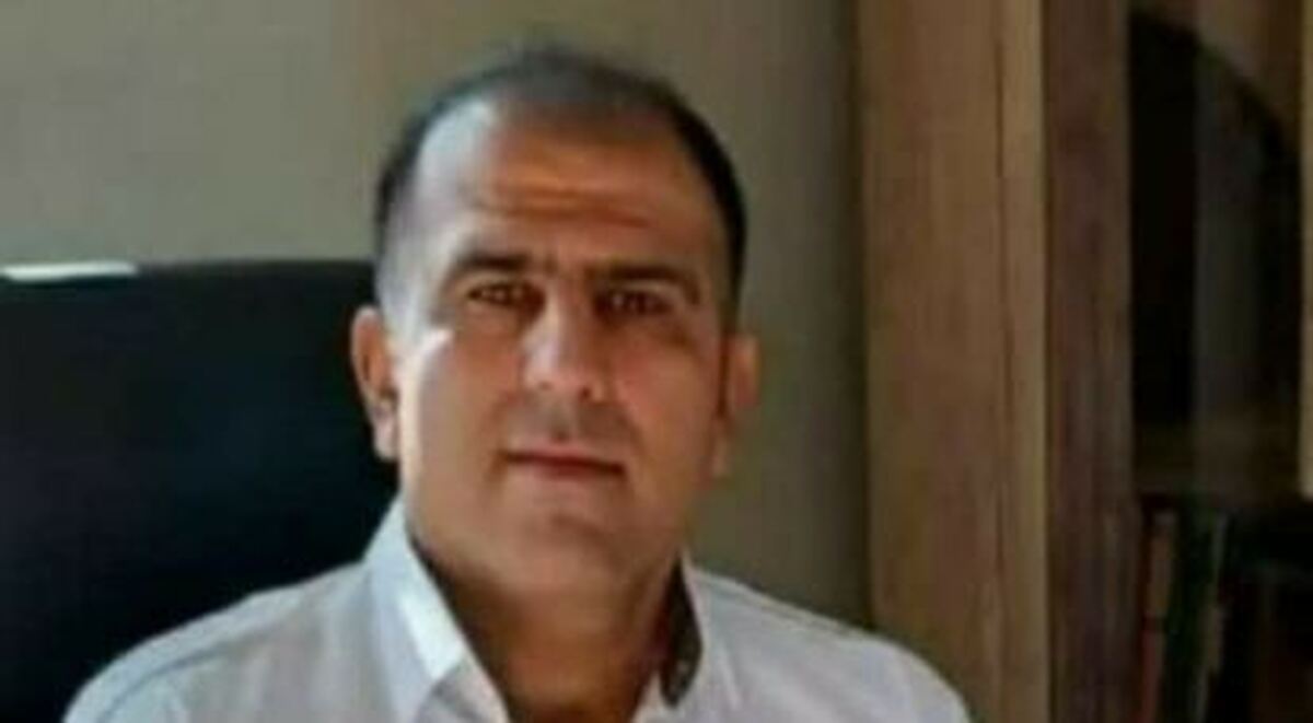 آتش‌نشانی ماهدشت به سازمان مستقل تبدیل می‌شود