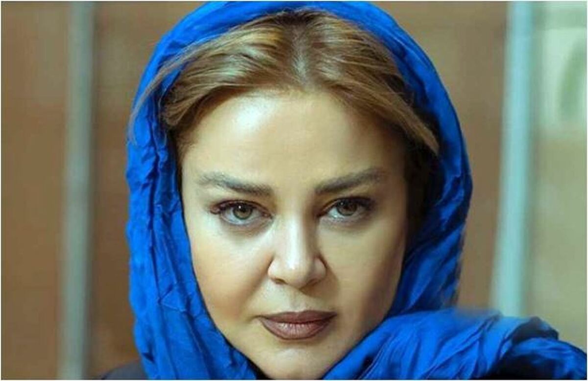 دونفره‌های لاتی بهاره رهنما و دختر پایه اش در کله پزی! +عکس