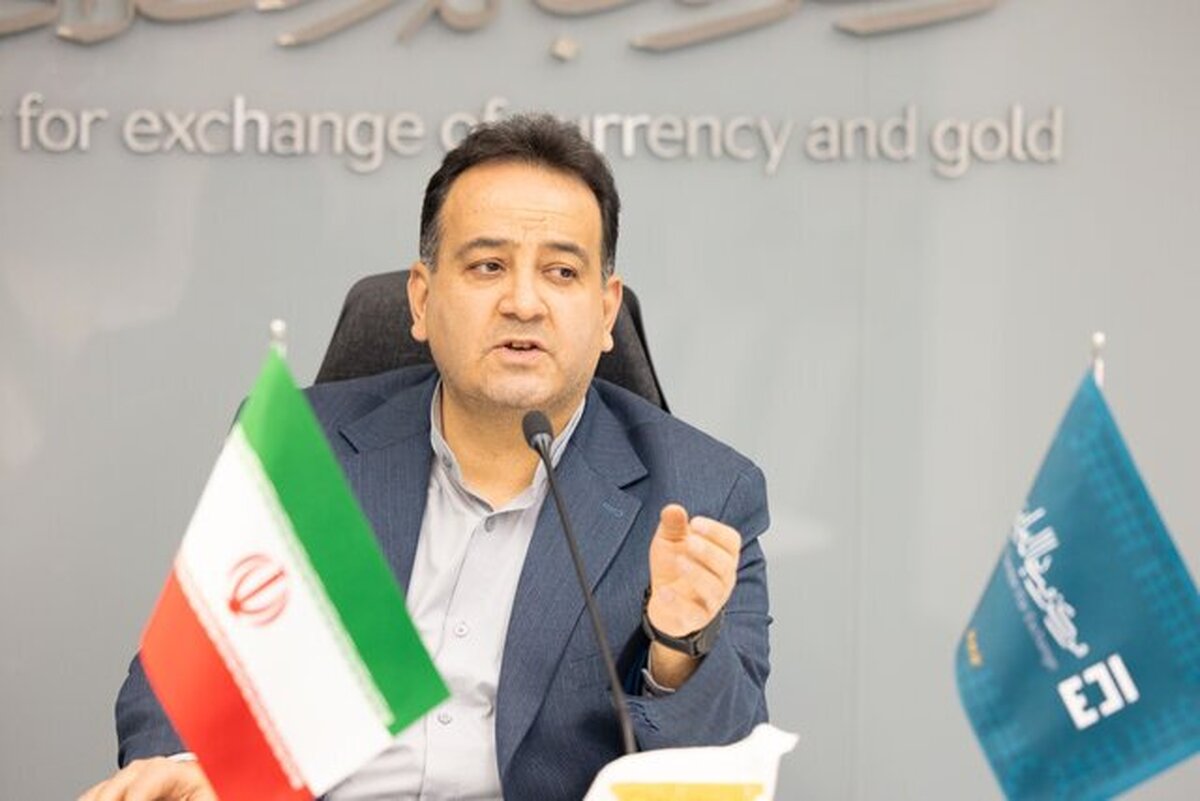 سرمایه گذاری ۵۶۰ میلیون یورویی در طرح‌های بزرگ کشور به زودی