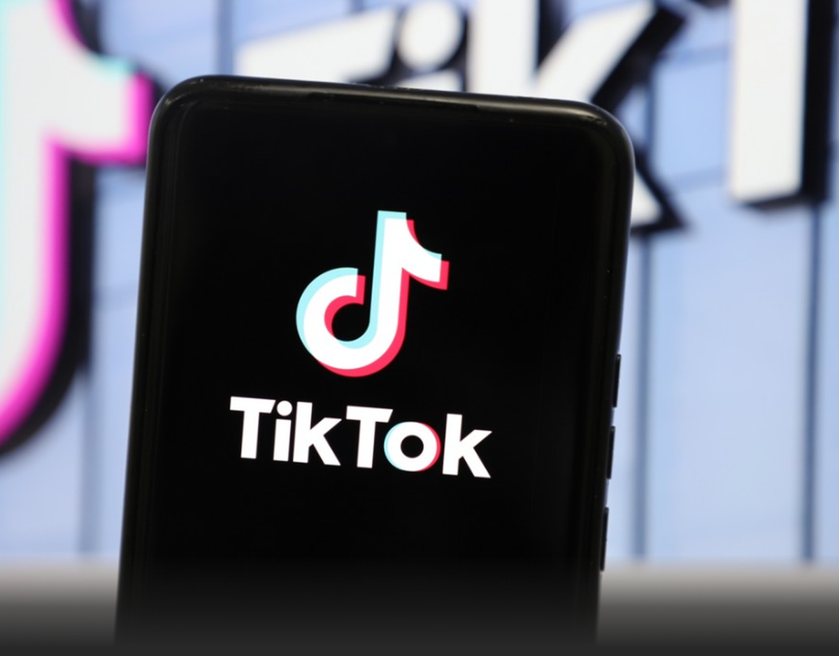 رقیب اصلی خرید TikTok در ایالات متحده فاش شد