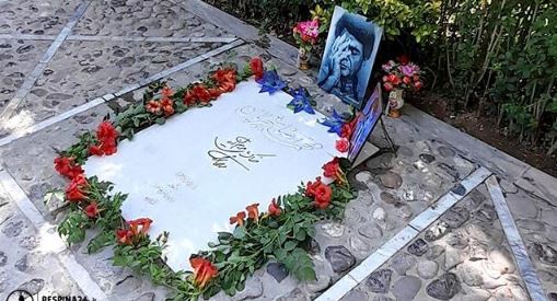 ۵ مکان دیدنی در مشهد که شما را با نیاکان مان آشنا می‌کند