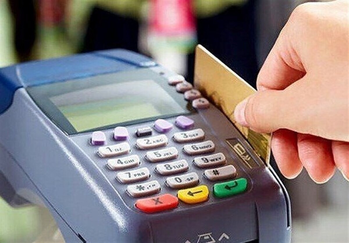 هشدار پلیس فتای یزد درباره اسکیمینگ کلاهبرداران