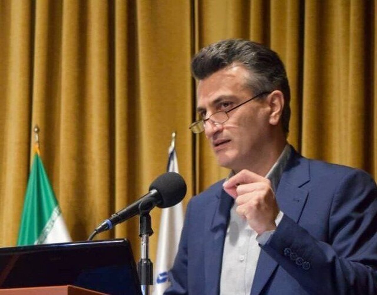 راه‌اندازی گفتمان پردیسان با محوریت توافق‌سازی برای محیط زیست کشور