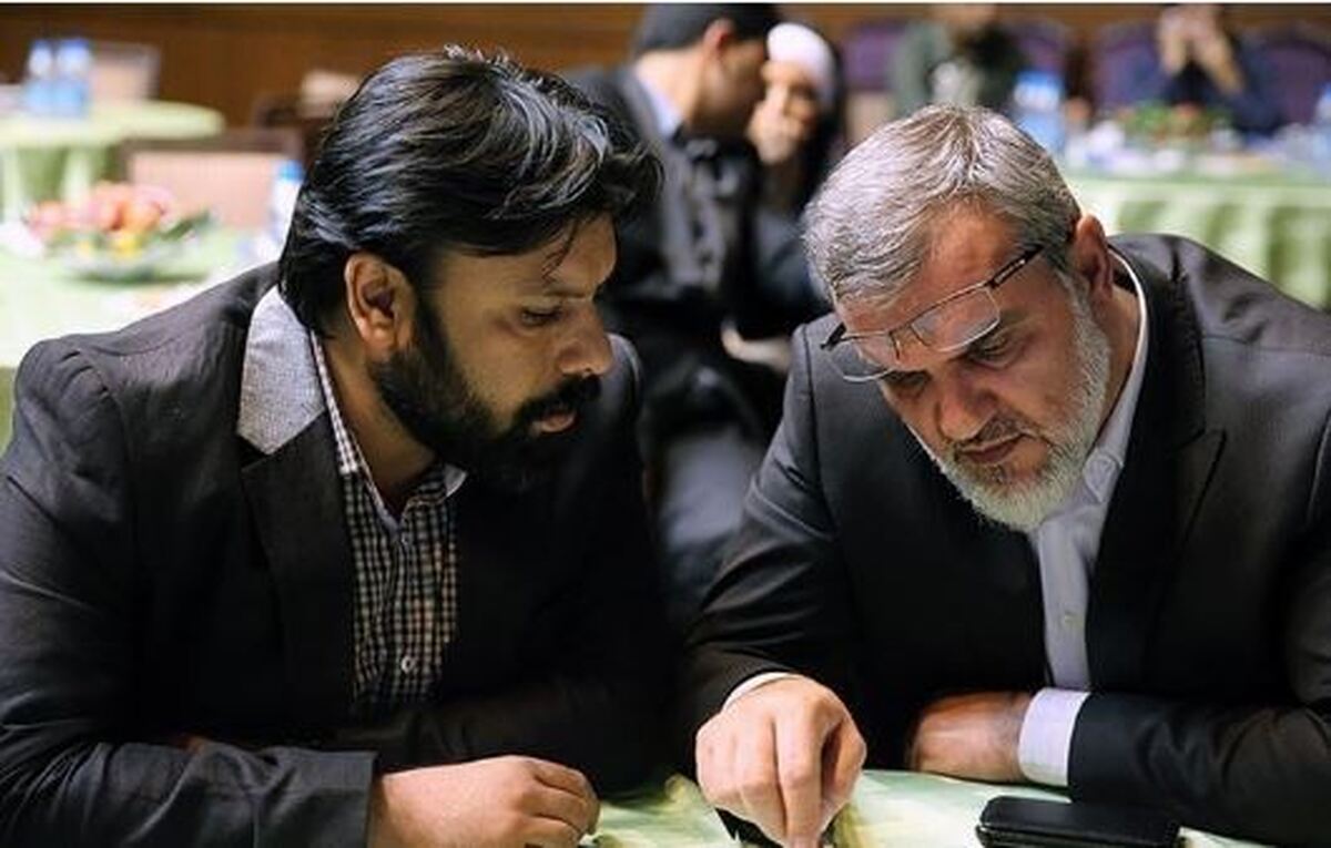 شیرینی: ۹۰ درصد پیشکسوتان از عرش به فرش رسیده‌اند