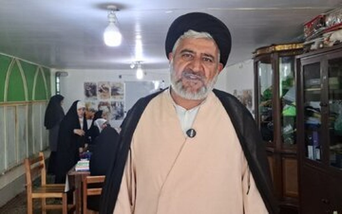 کمک یک میلیارد تومانی خیرین شهرستان اندیمشک برای حمایت از اقشار ضعیف و کم بضاعت