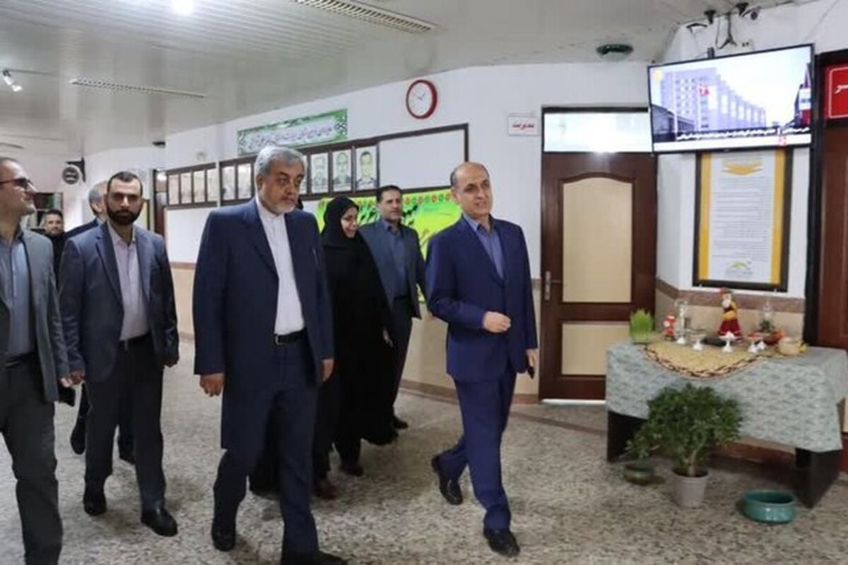 ورود بیش از ۳ میلیون گردشگر نوروزی به گیلان