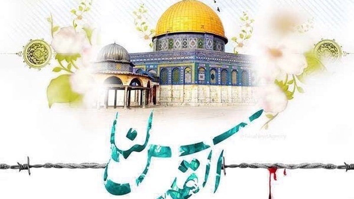 طوفان‌الاقصی معادلات اقتدار و قدرت را بر اسرائیل برهم زد