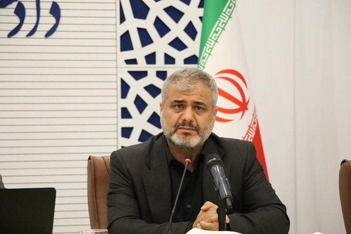 ارجاع ۳ پرونده مهم قاچاق سوخت به دادگاه ویژه رسیدگی به جرائم اخلال‌گران در نظام اقتصادی