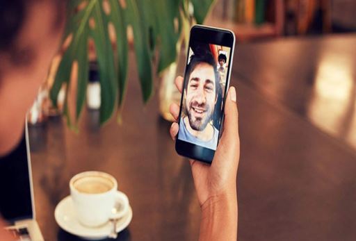راهکار‌هایی برای رفع دلتنگی در ایام تعطلات وقتی از عزیزان تان دورید!
