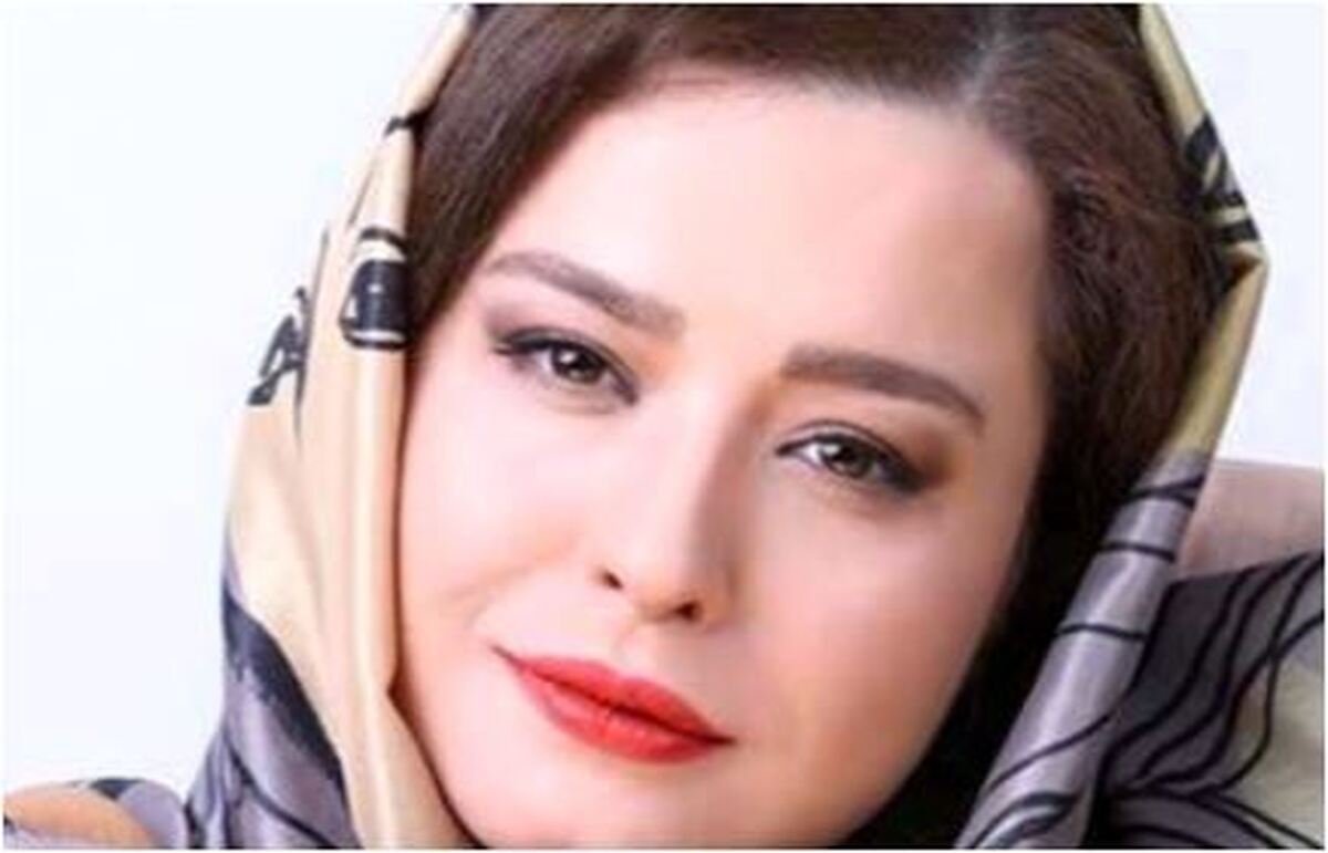نگاهی به دکواسیون سنتی و چیدمان خاص خانه مهراوه شریفی نیا/مشخصه خانم بازیگر به مدرنیته علاقه‌ای نداره!