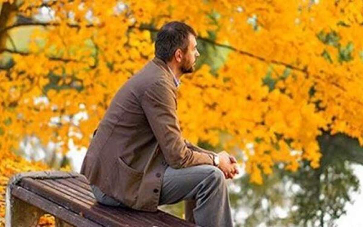 نور خورشید چه تاثیری بر مقابله با افسردگی دارد؟