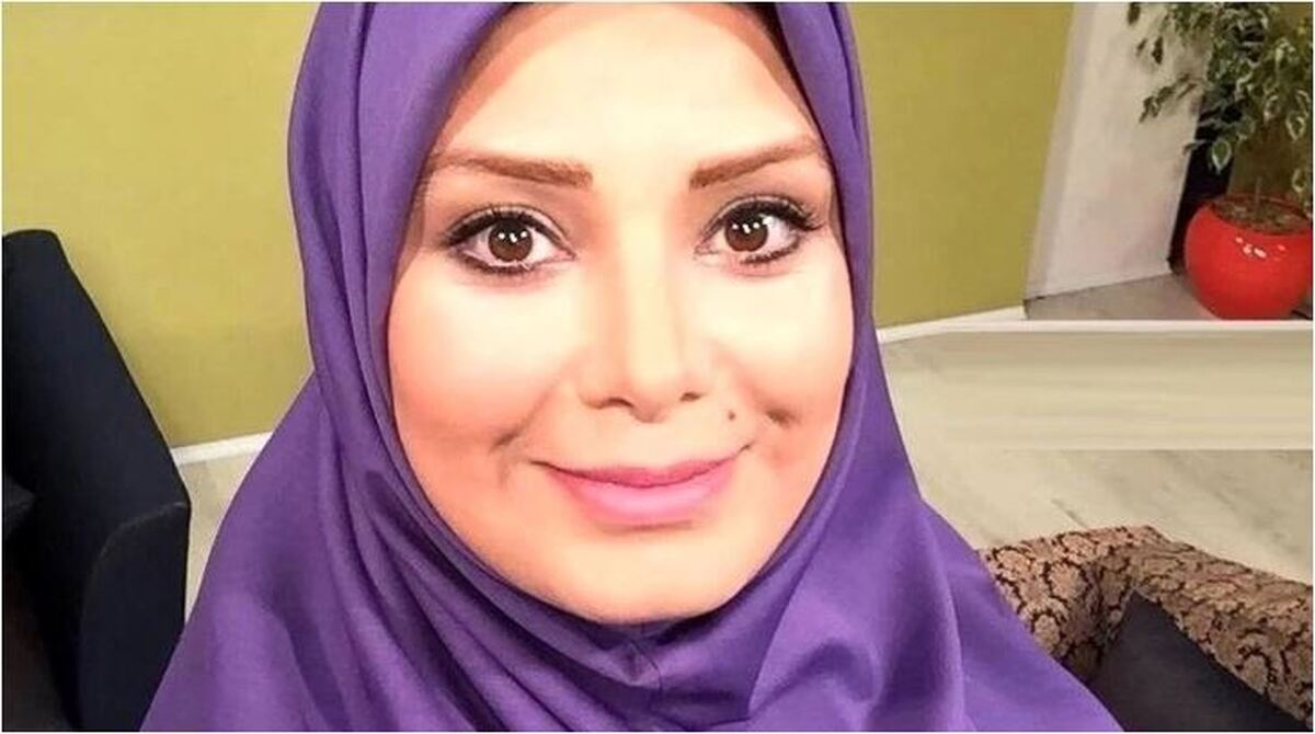 نگاهی به دکوراسیون مدرن و شیک خانه صبا راد در ترکیه/همچنان ایرانی بودنش را حفظ کرده!