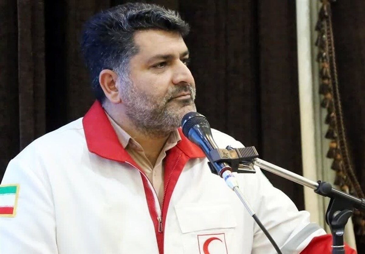 بهره‌مندی ۴ هزار نفر از حمایت‌های روانی در البرز