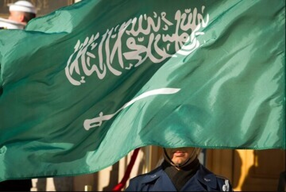 عربستان اقدام مسئولان رژیم اشغالگر اسرائیل با هدف کوچاندن فلسطینی‌ها از نوار غزه را محکوم کرد