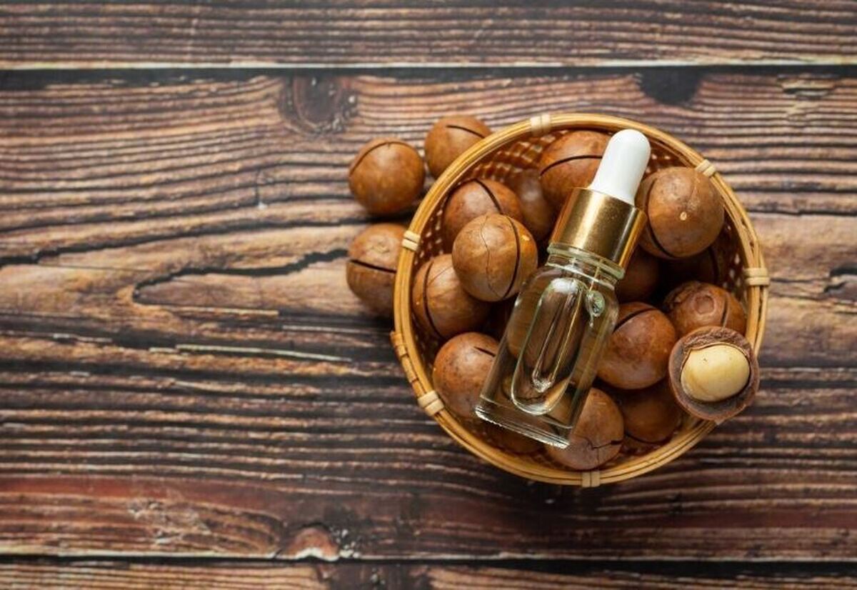 معرفی خواص بی نظیر و درمانی روغن آرگان
