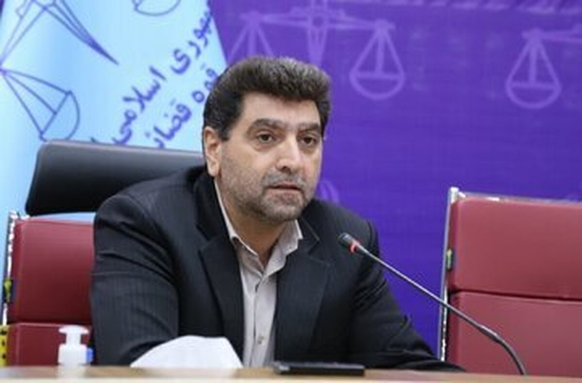 اعلام مدیر کل ثبت اسناد و املاک استان قزوین درباره تهیه سند مالکیت دفترچه ای برای اکثر روستاهای استان