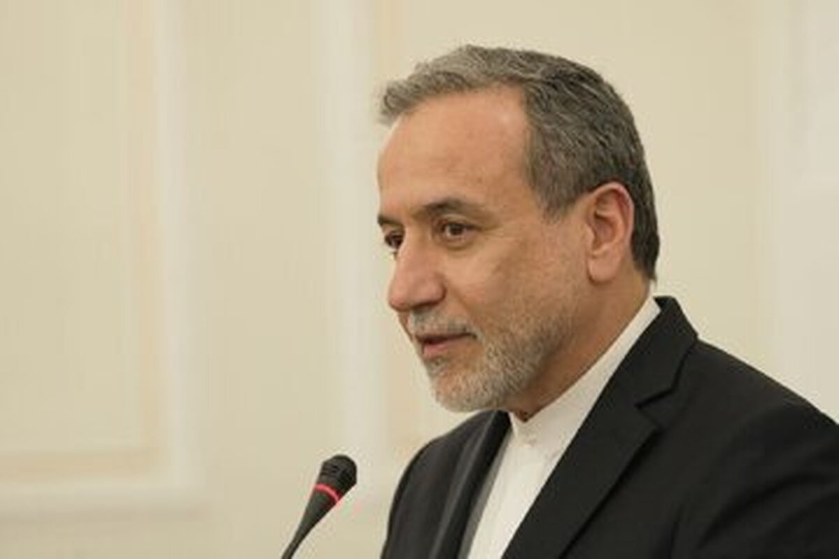 تأکید وزیر امور خارجه کشورمان بر خروج هر چه زودتر اتباع غیر قانونی افغان برای بازگشت به کشورشان