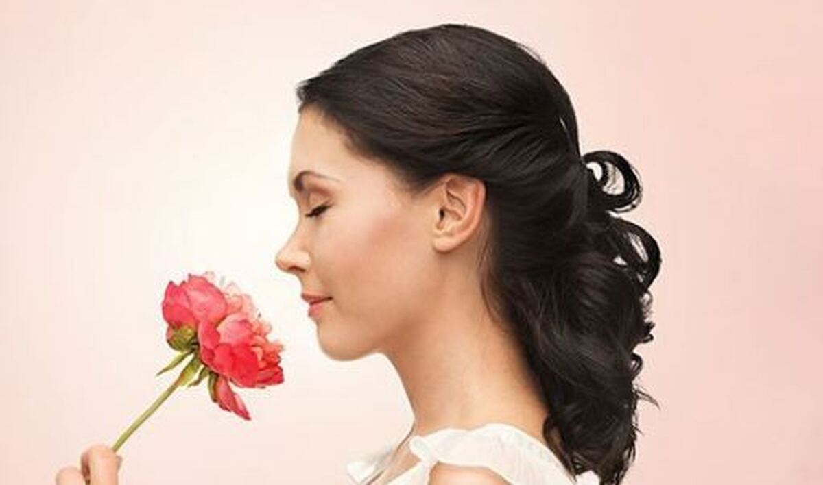 علت تغییر حس بویایی و چشایی بعد از رینوپلاستی چیست؟