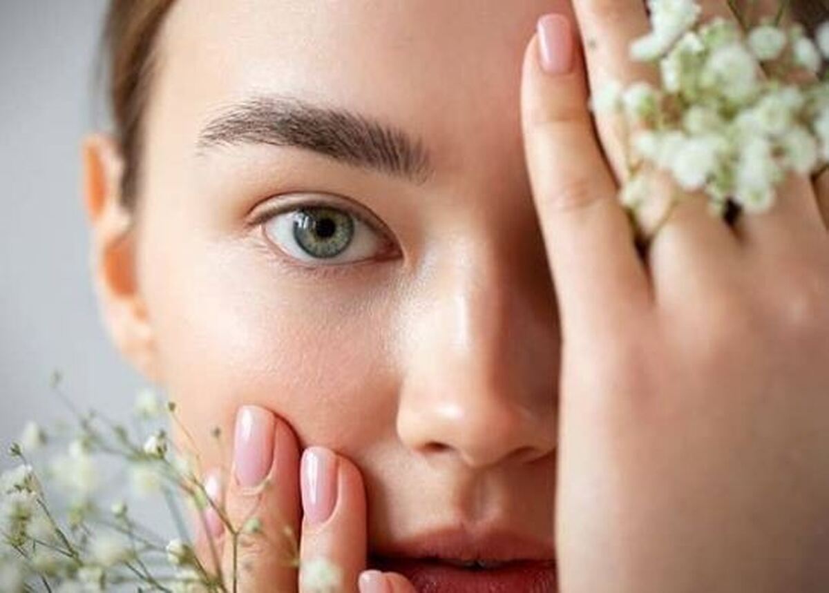 مناسب‌ترین رژیم غذایی در فصل بهار