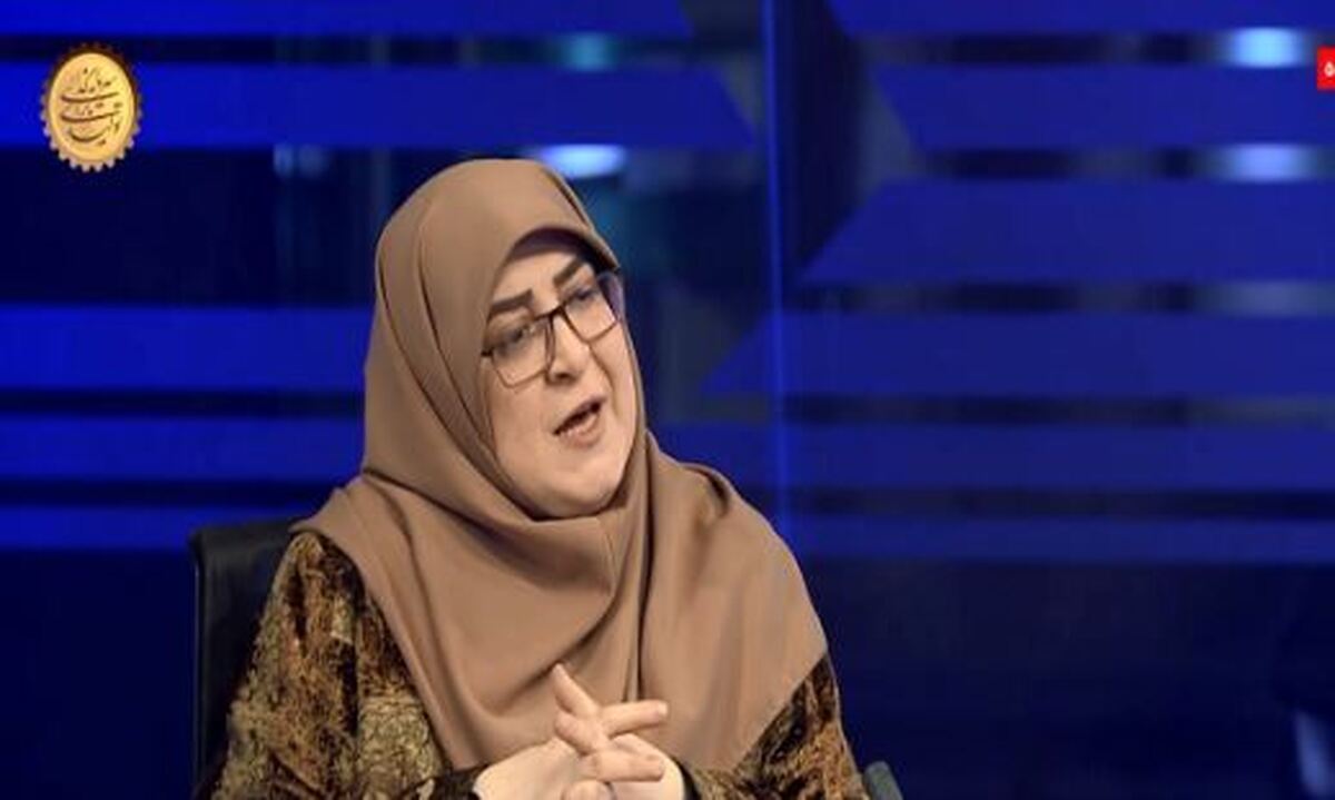 موضع دولت گران کردن سوخت نیست/ برای معرفی کردن وزیر اقتصاد به مجلس عجله نمی‌کنیم