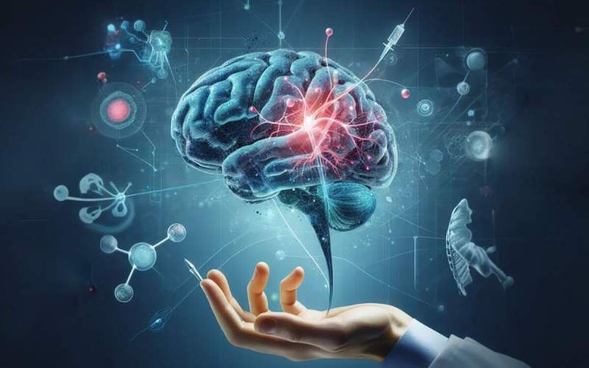 فعالیت‌های هوازی مناسب برای سلامت مغز!