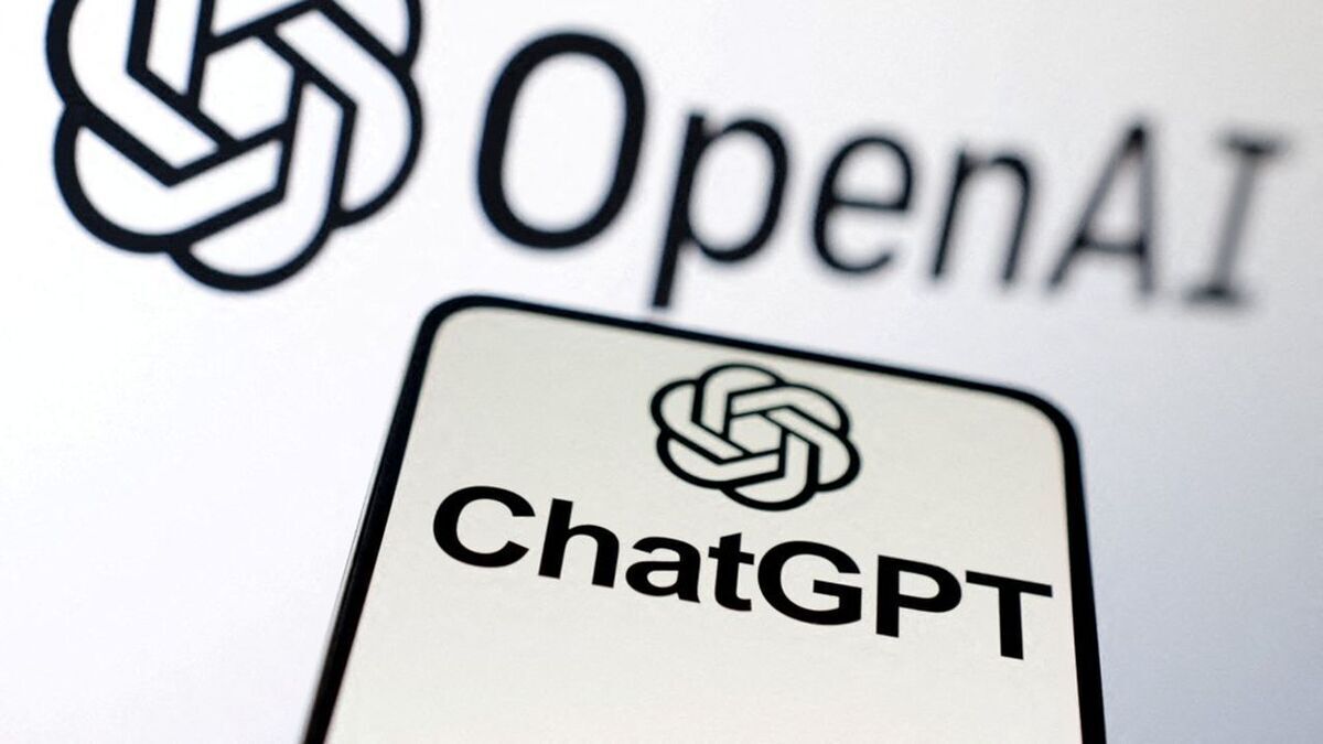 جزئیات آپدیت جدید برای حالت صوتی ChatGPT!