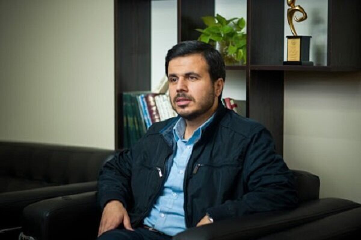 سیدمحسن دهنوی درباره چالش‌های پیش روی سرمایه‌گذاری گفت