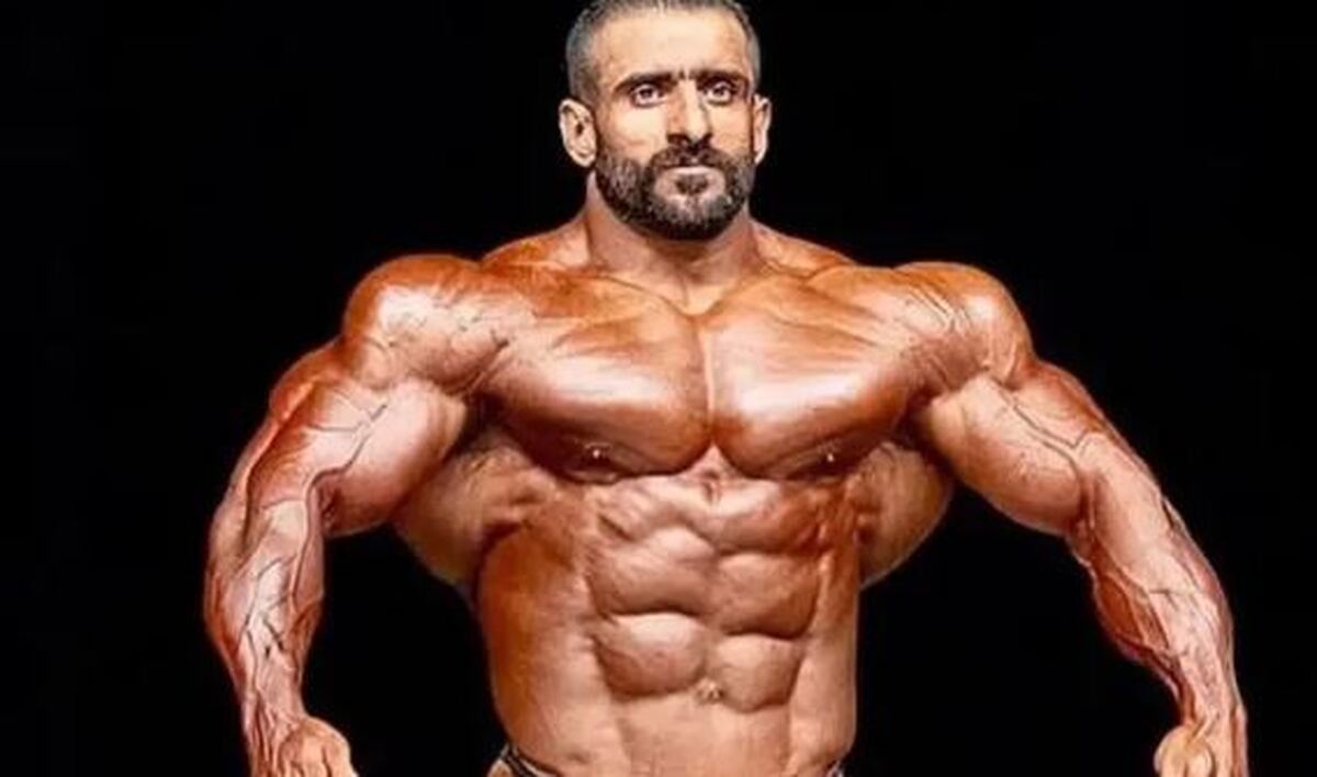 نگاهی به یک وعده صبحانه هادی چوپان/ میز پر و پیمان و هفت رنگ+عکس