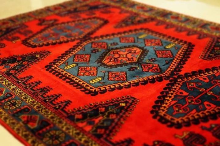 پرطرفدارترین بازار‌های تهران، با قیمت مناسب+آدرس