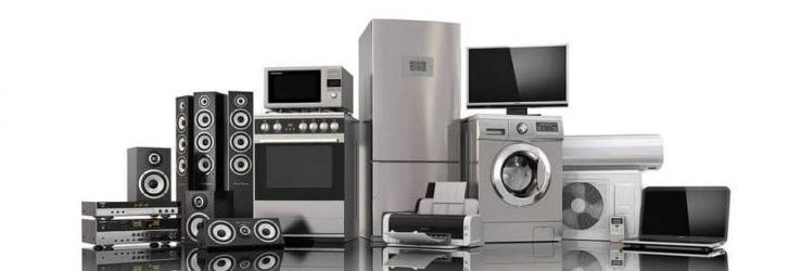 پرطرفدارترین بازار‌های تهران، با قیمت مناسب+آدرس