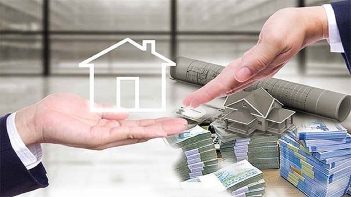 تسهیلات ساخت متناسب با تورم باید افزایش یابد
