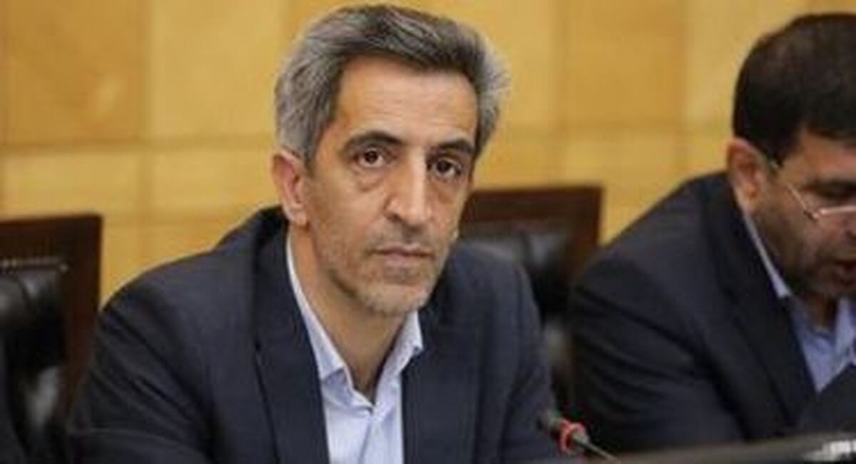 اختصاص منابع صندوق توسعه ملی برای حمایت از دهک‌های پایین جامعه