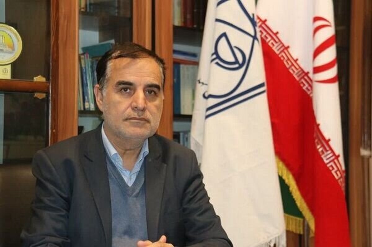 انجام بیش از ۴۰۰۰عمل جراحی اورژانسی در خراسان رضوی از ابتدای نوروز