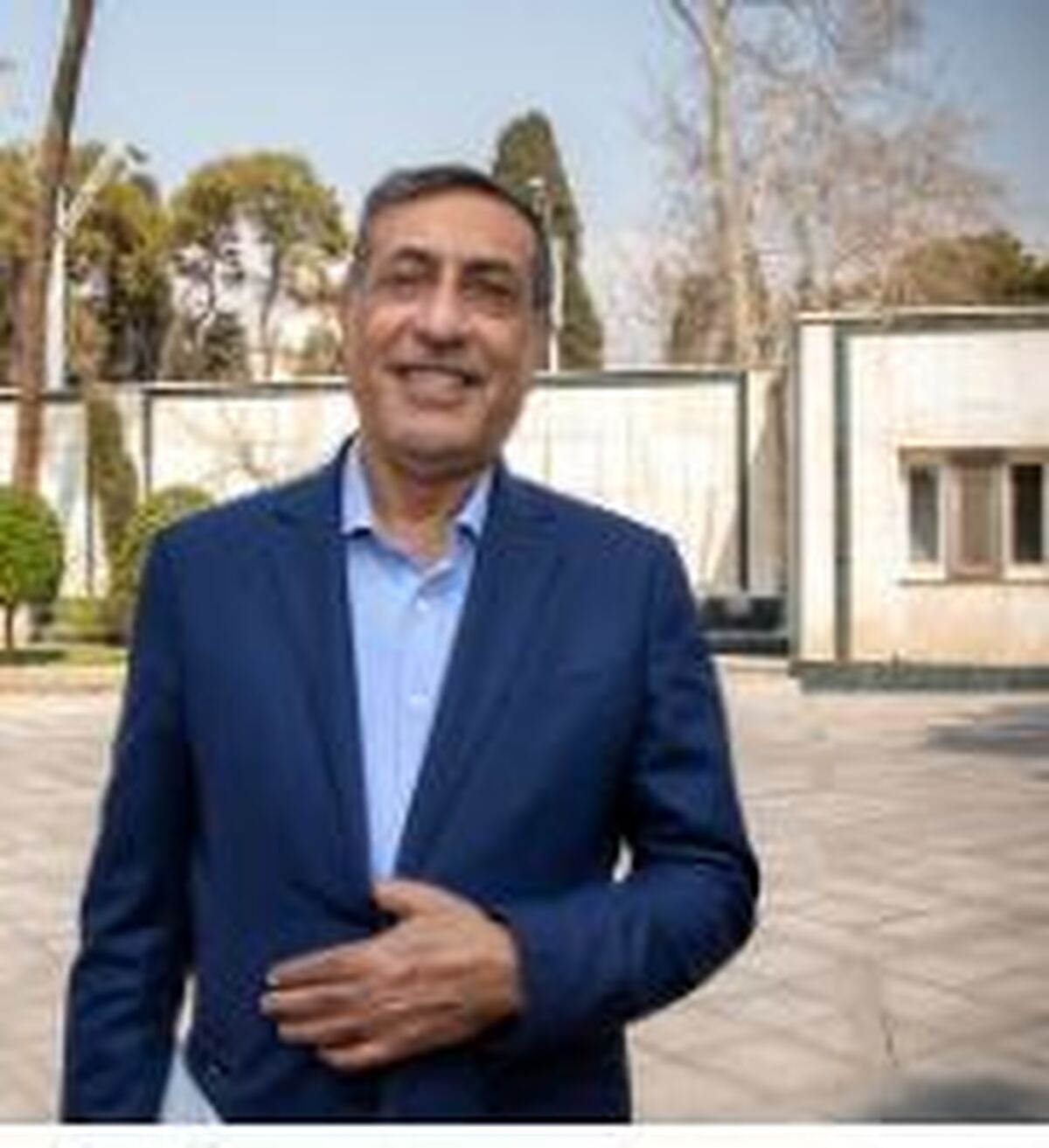 دولت همه تلاش خود برای تحقق منویات رهبری را انجام خواهد داد