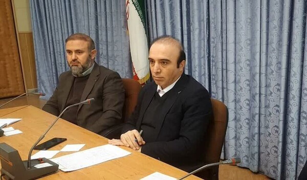 کالا‌های اساسی مورد نیاز مردم با قیمت مصوب توزیع می‌شود