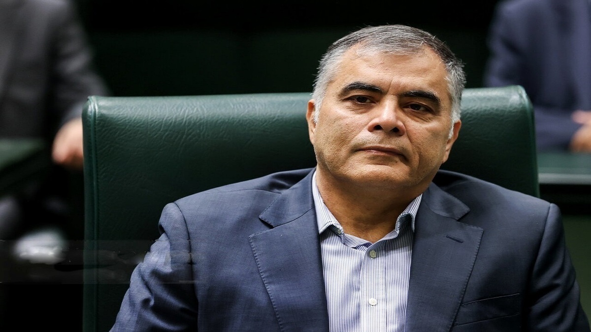 ظرفیت مناسب سرمایه گذاری و نرخ بازگشت در صنعت نفت