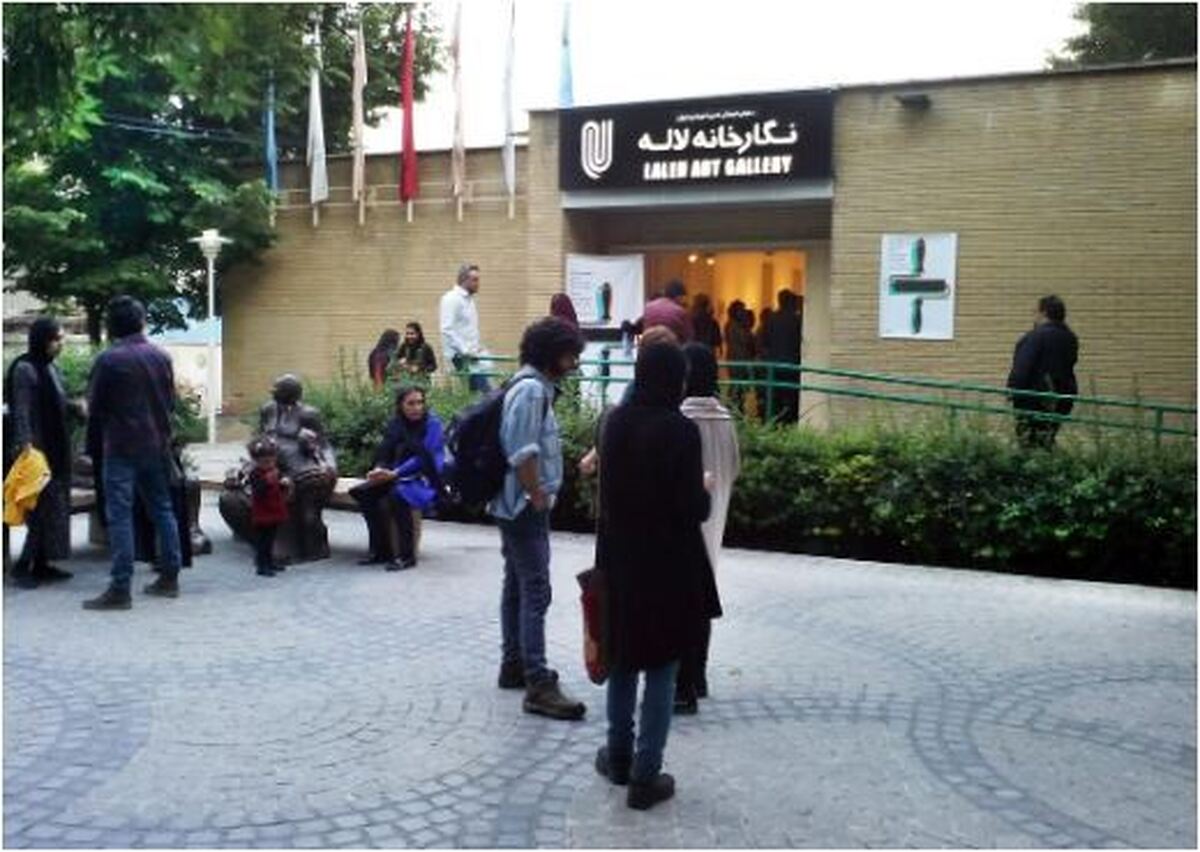 کاربر توئیتر با این اظهار نظر آثار پیکاسو را با خاک یکسان کرد!