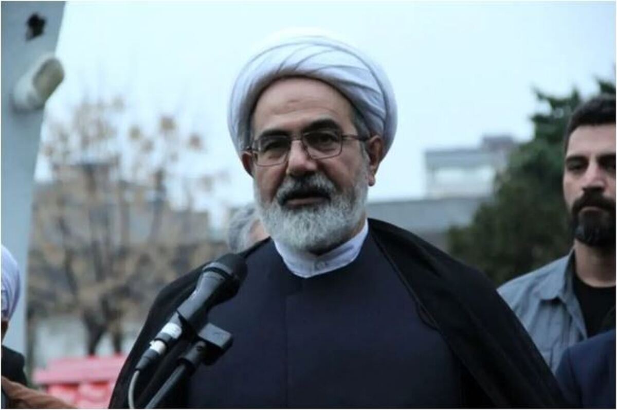 این مرز‌های کشوری به مدت دو سال مسدود اعلام شدند
